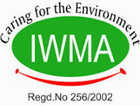 IWMA