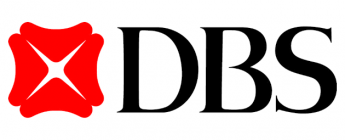 DBS