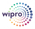 Wipro
