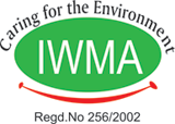 IWMA