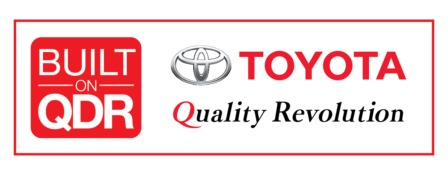 Toyata 